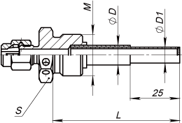  width=