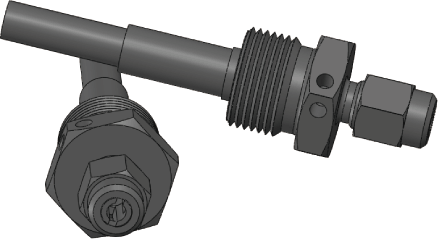  width=